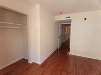 1915 N. Gratz St. Apt 2